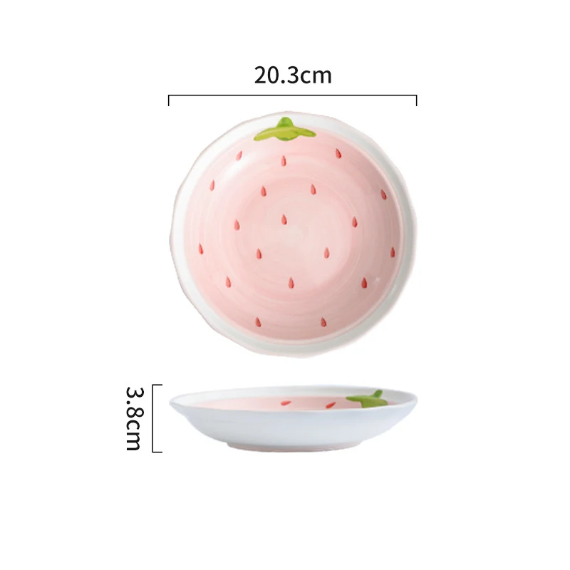 product image - 7