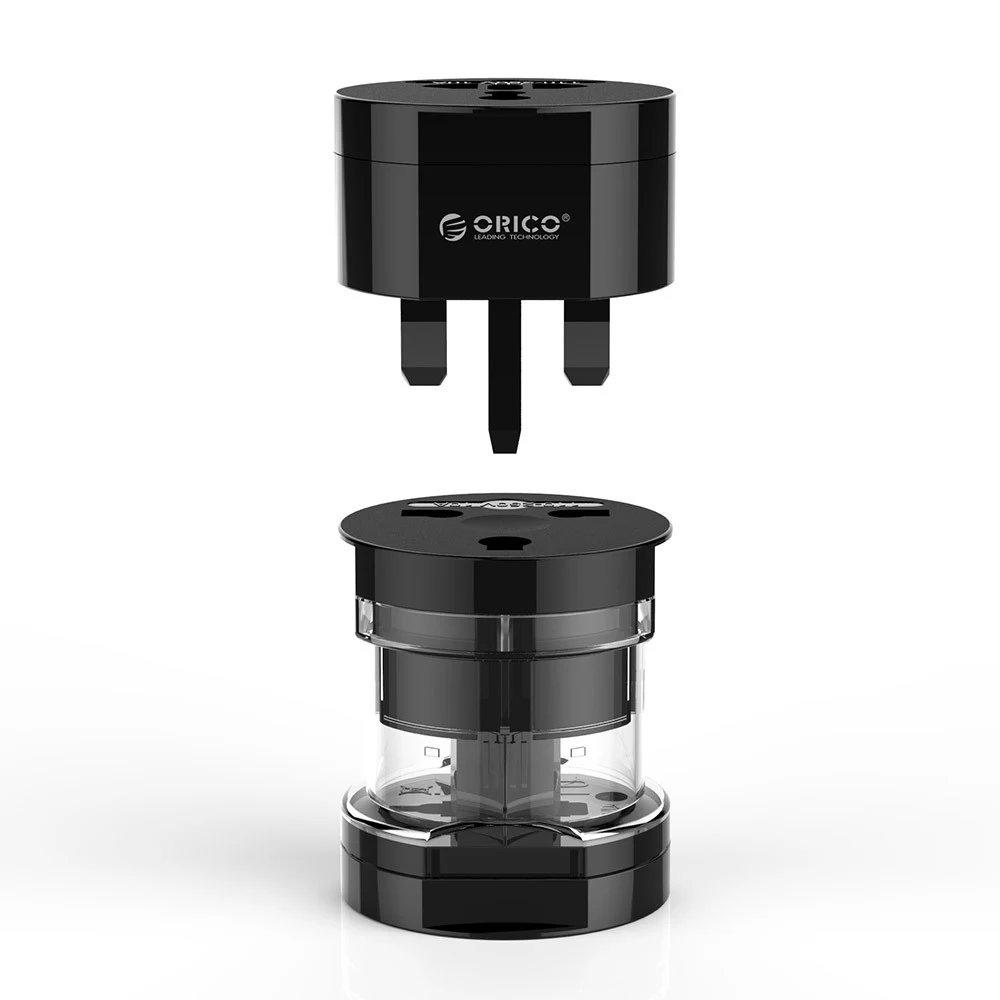 product image - 3