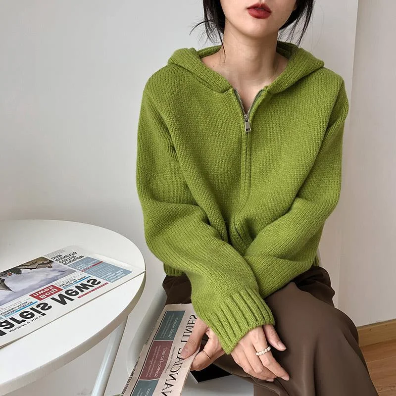 product image - 10