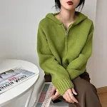 miniatures image - 10