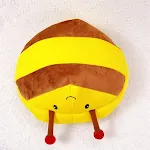 50cm