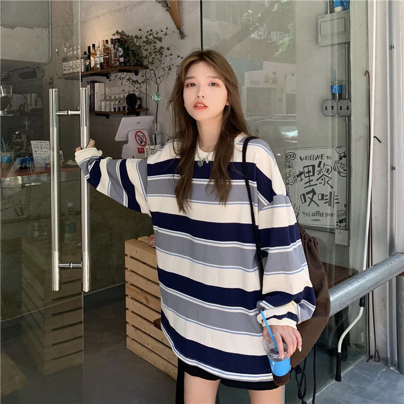 product image - 18