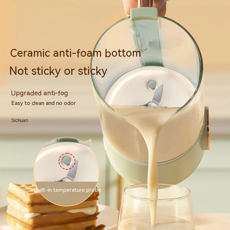 product image - 8