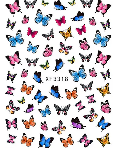 Image product - 3