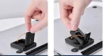 miniatures image - 0