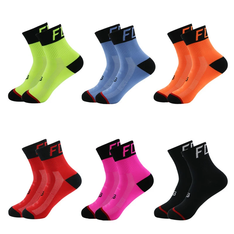 product image - 9