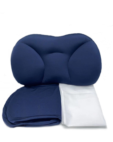 Image product - 1