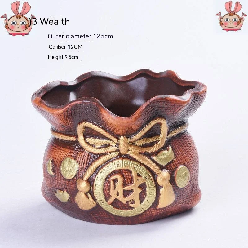 product image - 12