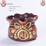 miniatures image - 12