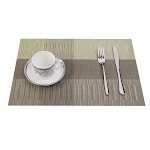 miniatures image - 5