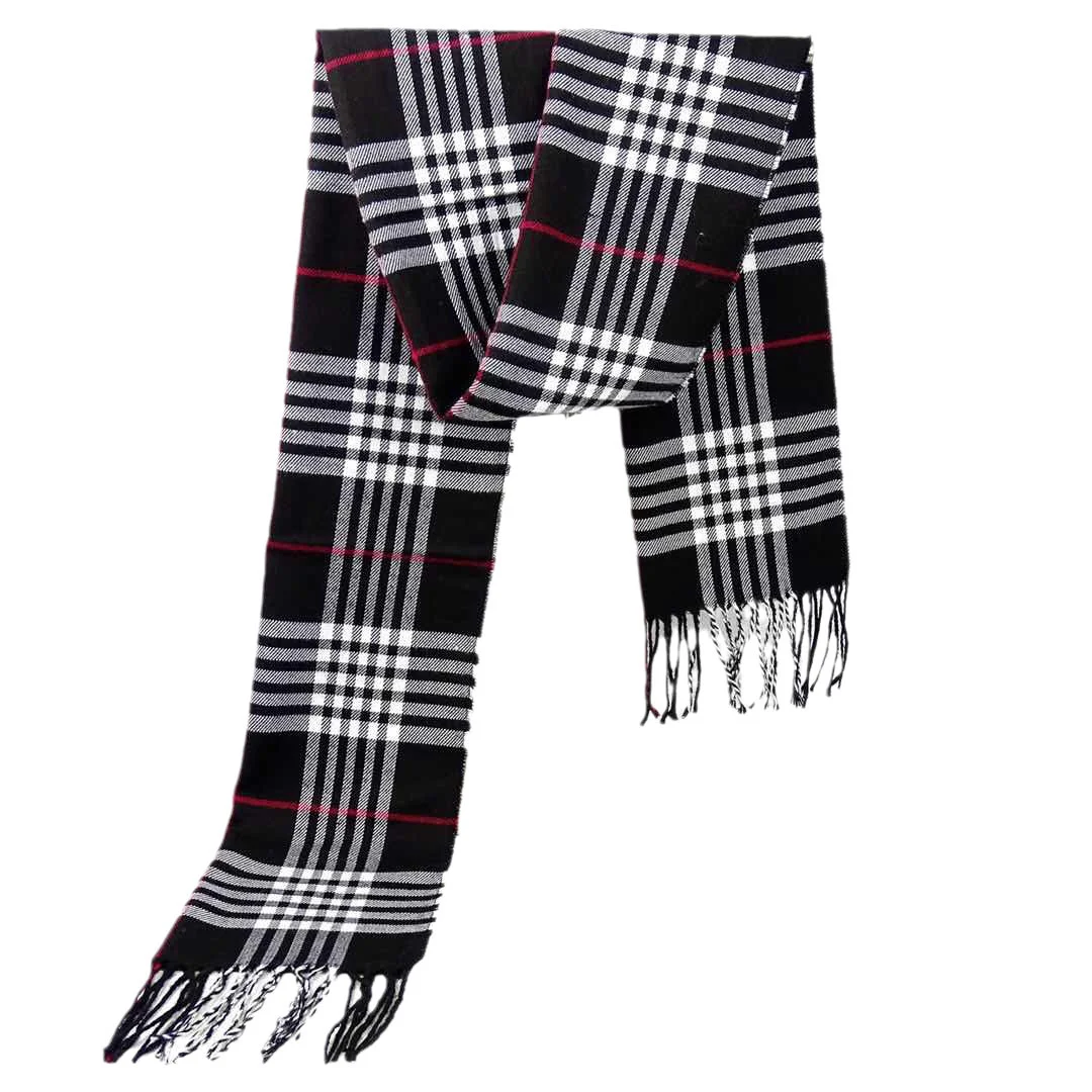 product image - 21