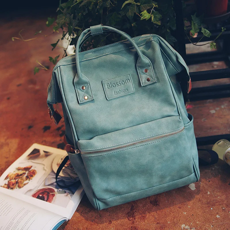product image - 8