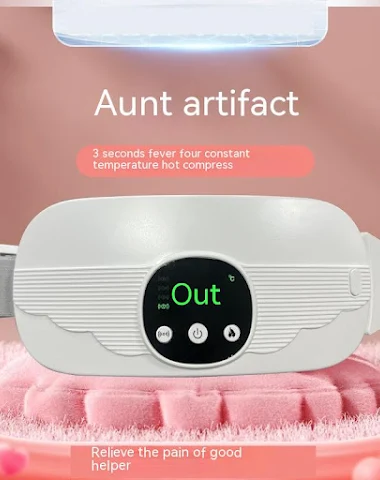 Image product - 2