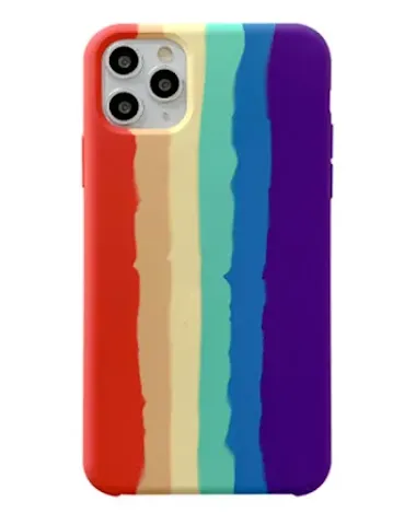 Image product - 0