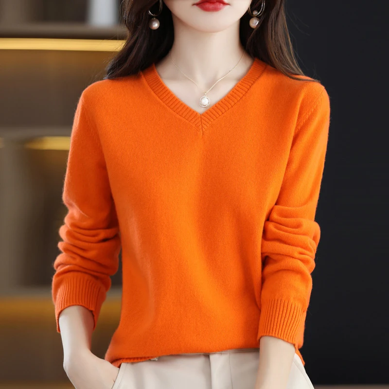 product image - 6
