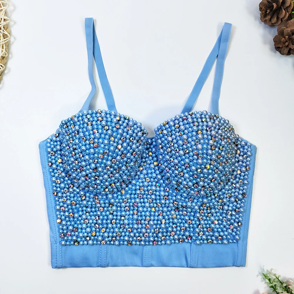 product image - 25
