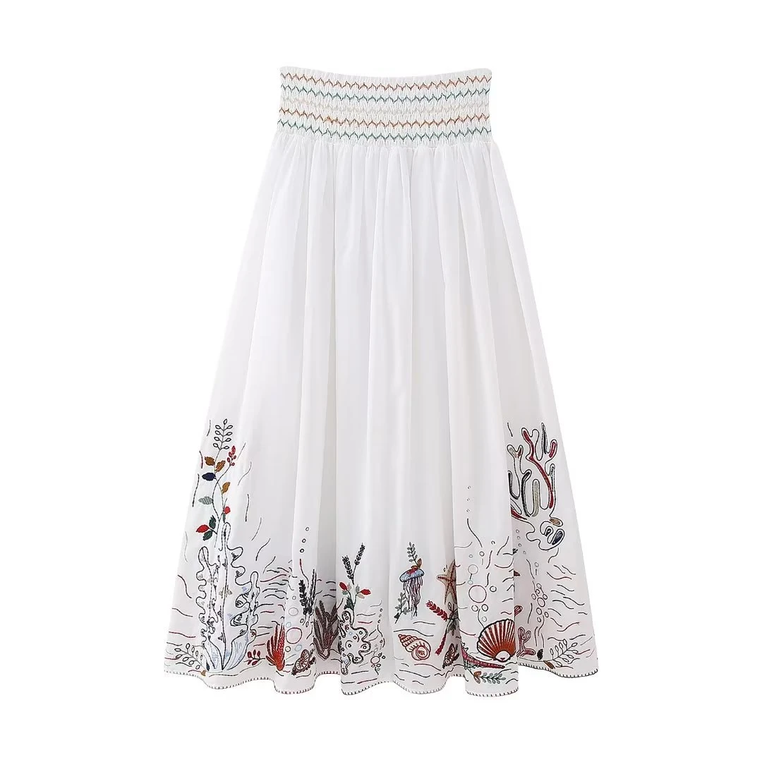 product image - 24