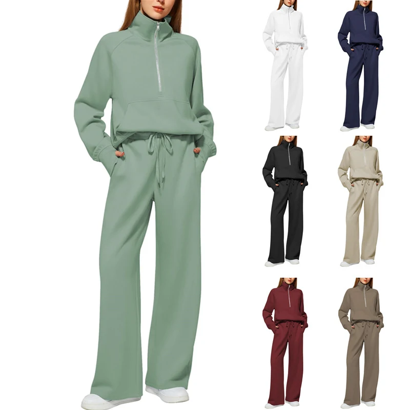 product image - 12