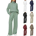 miniatures image - 12