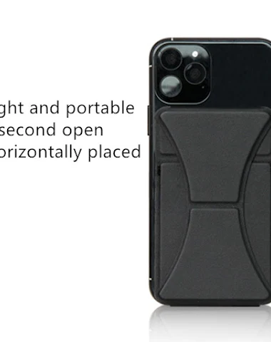 Image product - 0