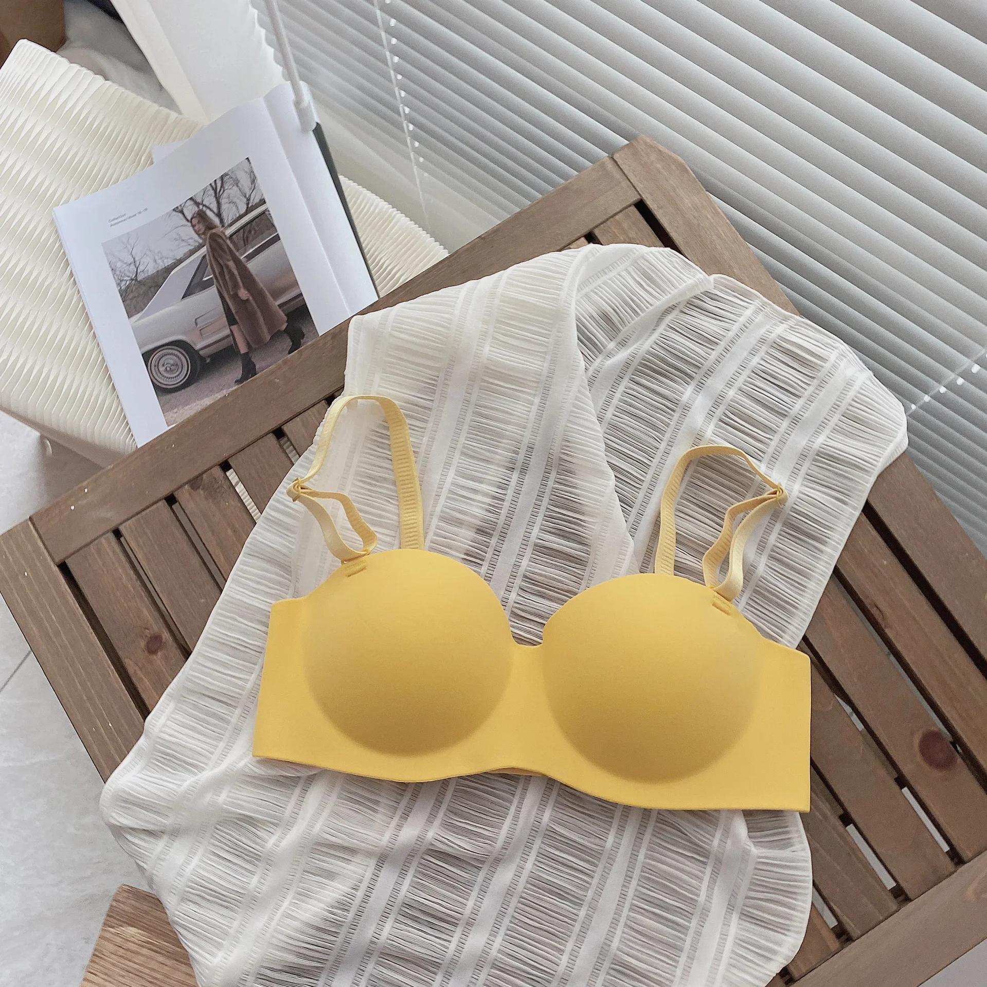 product image - 16