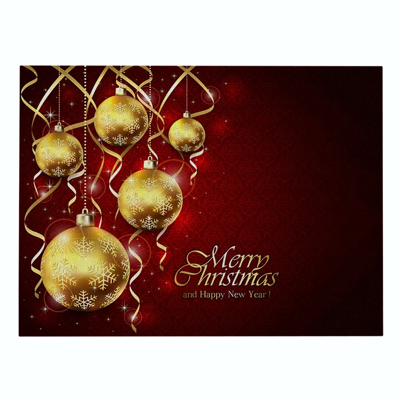 product image - 20