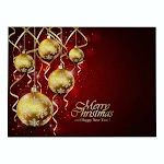 miniatures image - 20