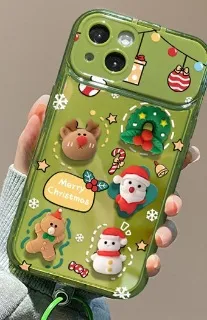 product image - 4