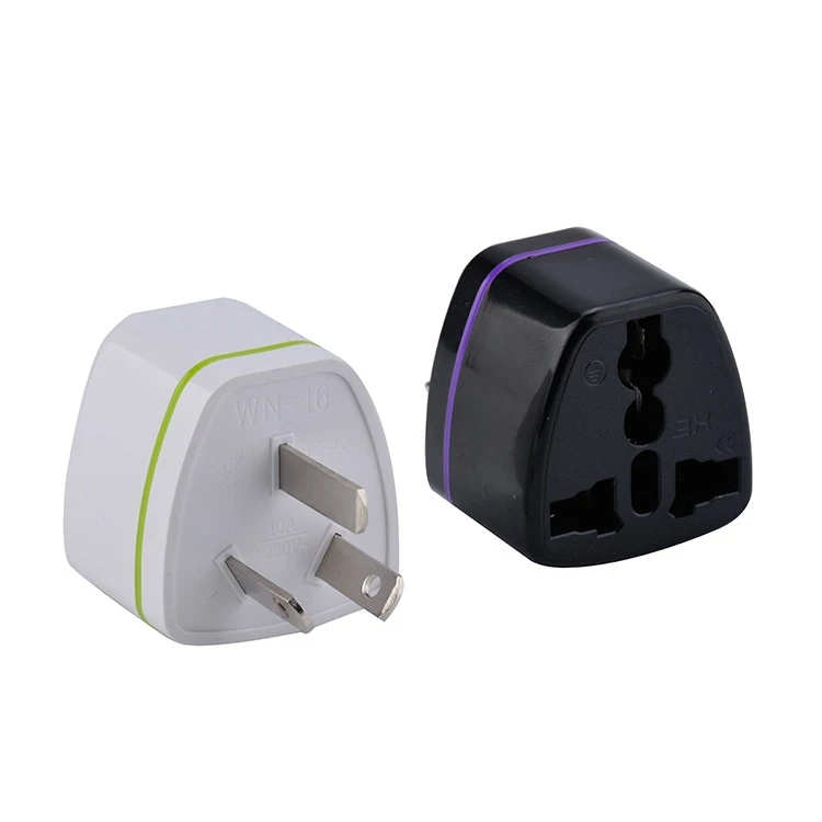 product image - 23
