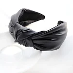 miniatures image - 6