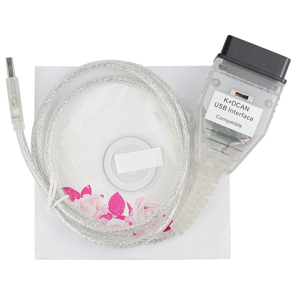 product image - 4