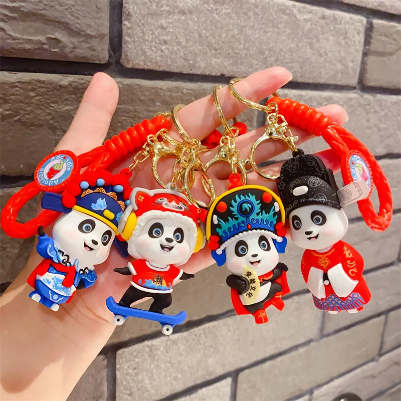 product image - 1