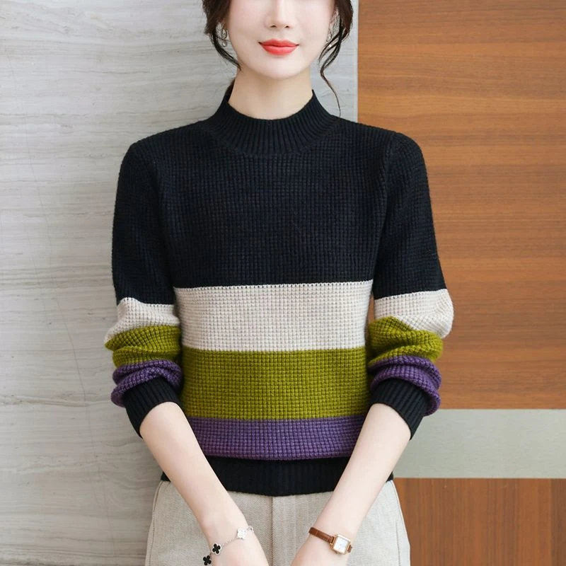 product image - 6