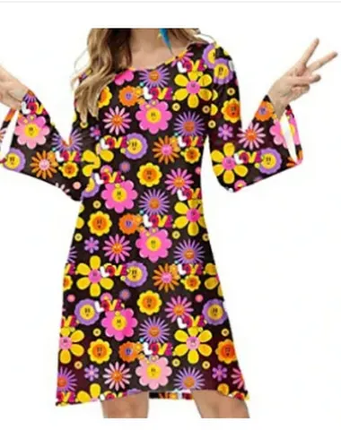 Image product - 0
