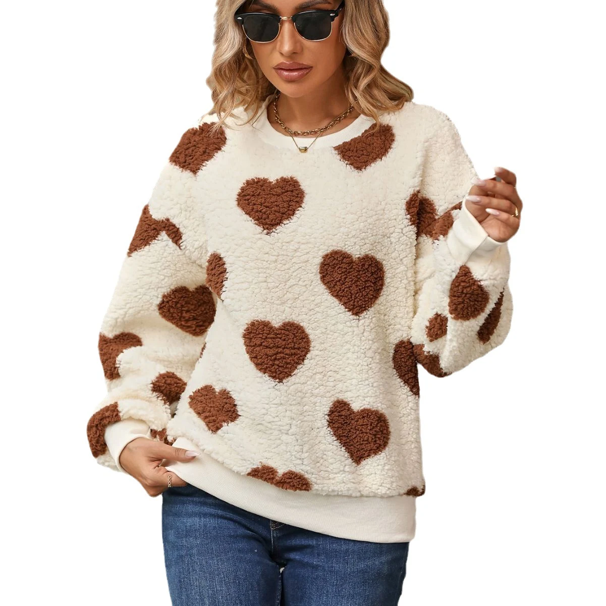 product image - 7