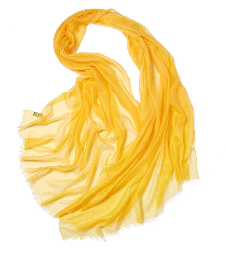 product image - 17