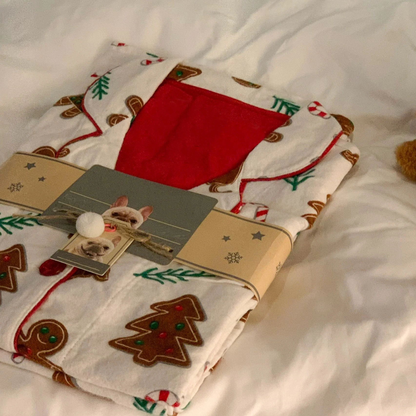 product image - 1