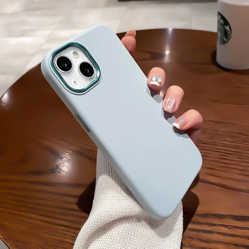 product image - 9