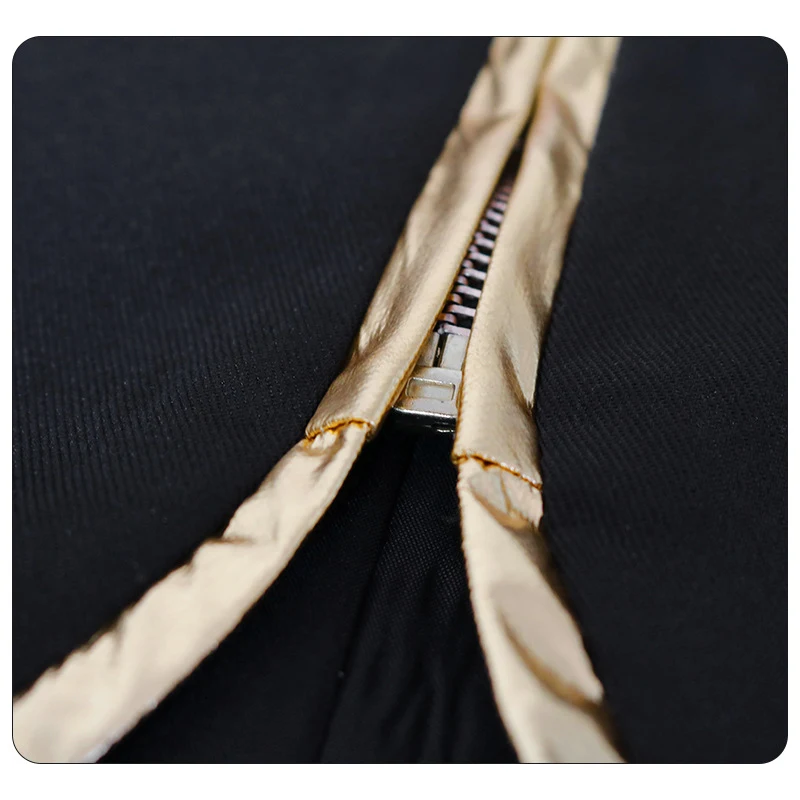 product image - 16
