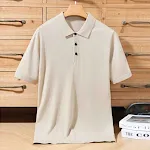 Beige Apricot