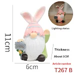 miniatures image - 0
