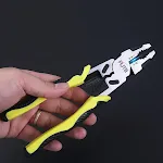 miniatures image - 0