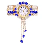NOVA MODA DIGITAL DIGITAL SMIND DILOOLE LELOLO MOIL Watch — foto 3