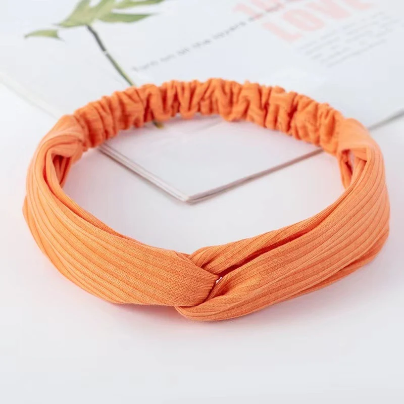 product image - 15