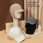 miniatures image - 0