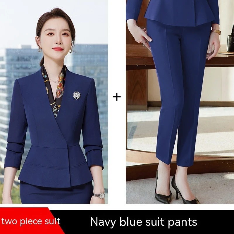 product image - 16