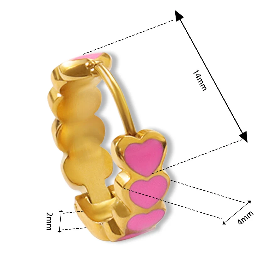 product image - 11