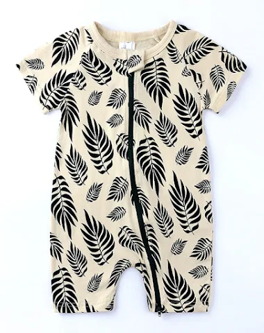 Image product - 3