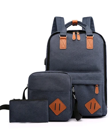 Image product - 3