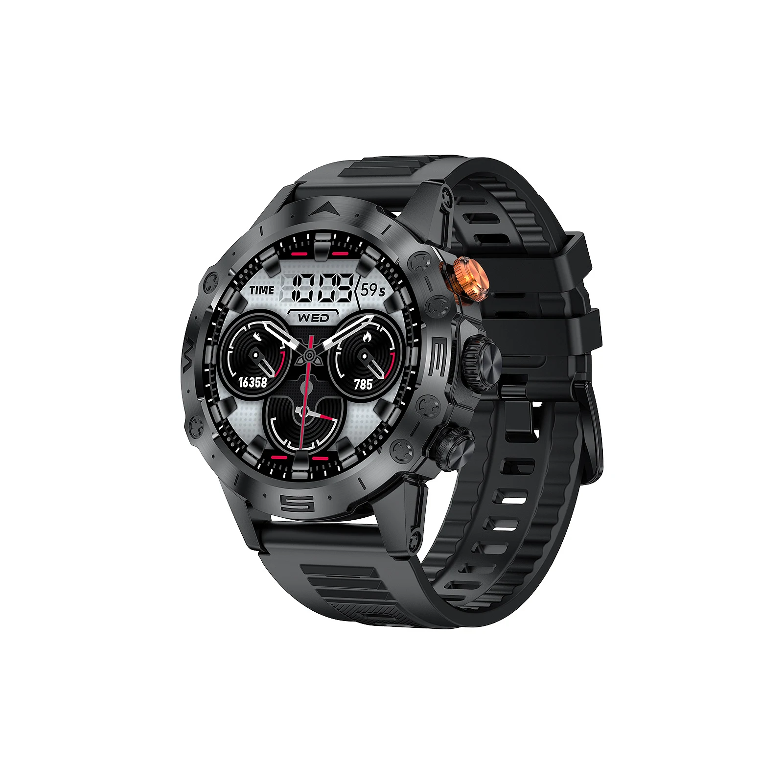 product image - 5